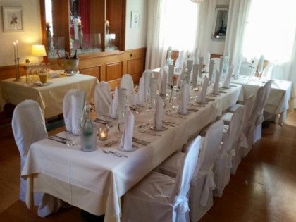 照片: Hohe Schule